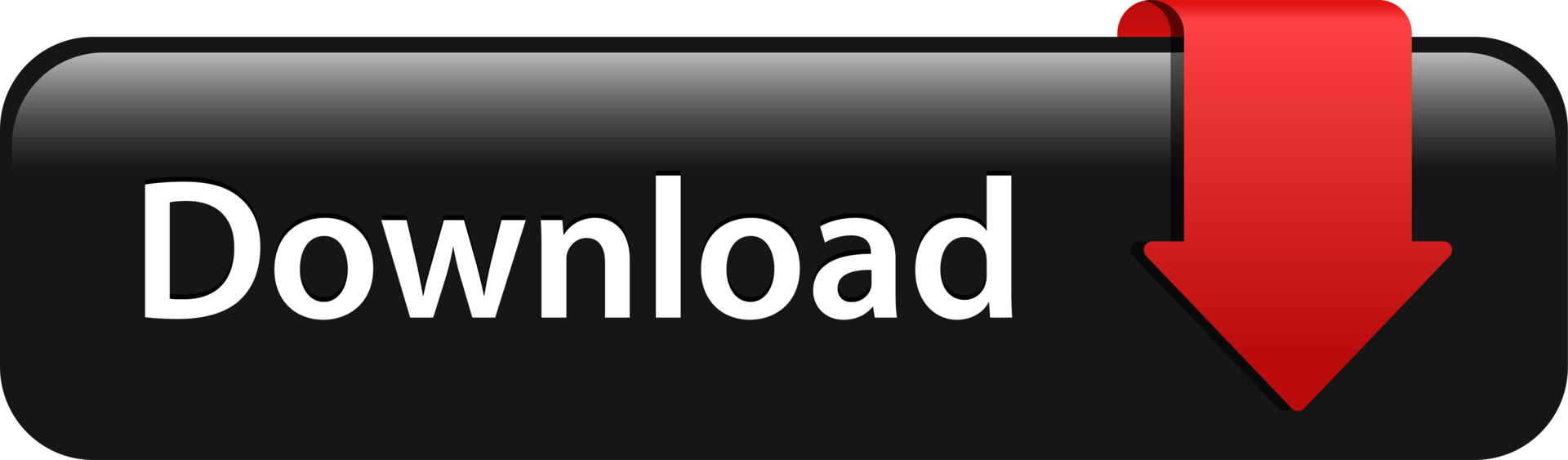 teen patti master download